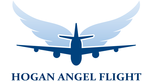 Angel Flight Program