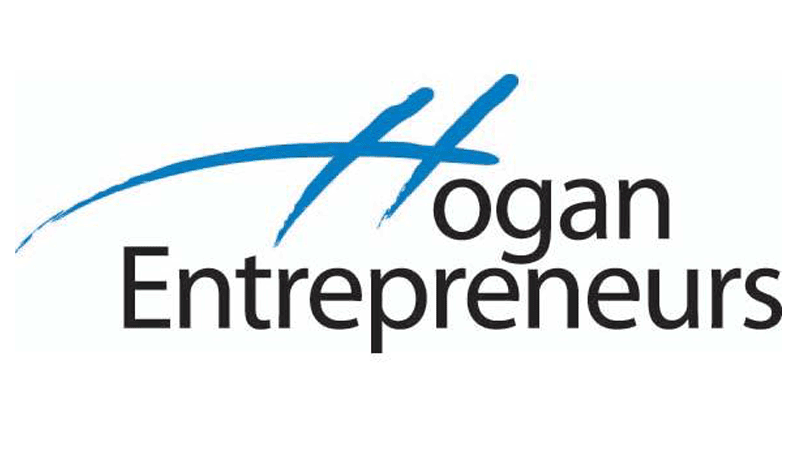 Hogan Entrepreneurial Program - Chaminade University